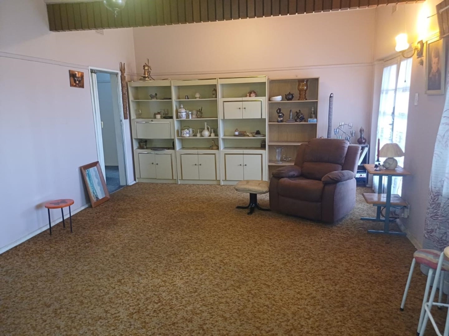 3 Bedroom Property for Sale in Mayfair Gauteng