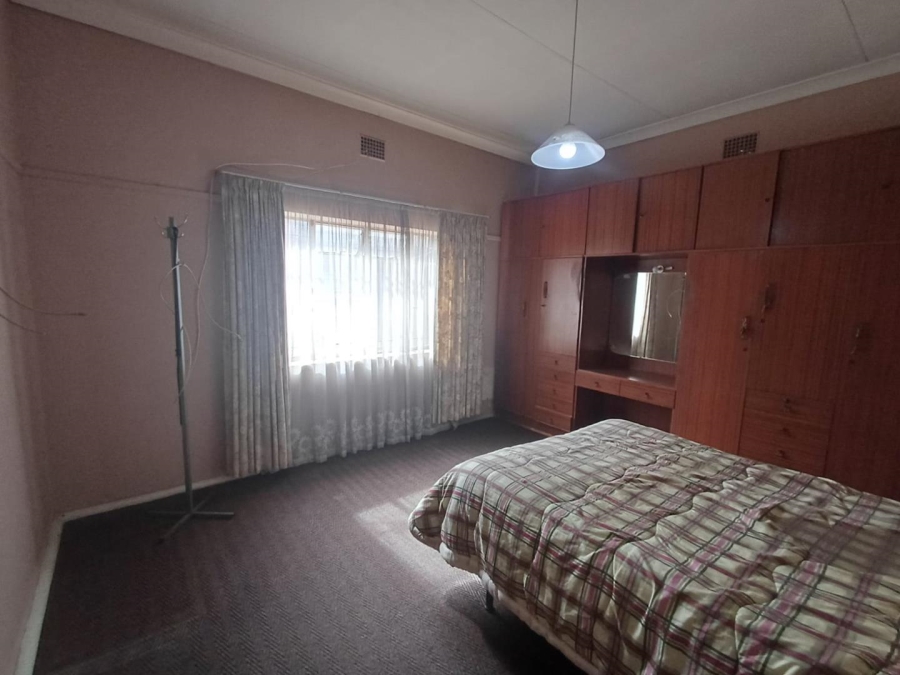 3 Bedroom Property for Sale in Mayfair Gauteng