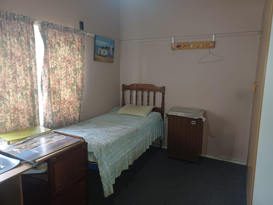 3 Bedroom Property for Sale in Mayfair Gauteng