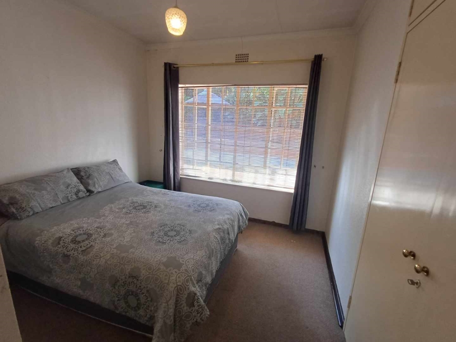 4 Bedroom Property for Sale in Mulbarton Gauteng