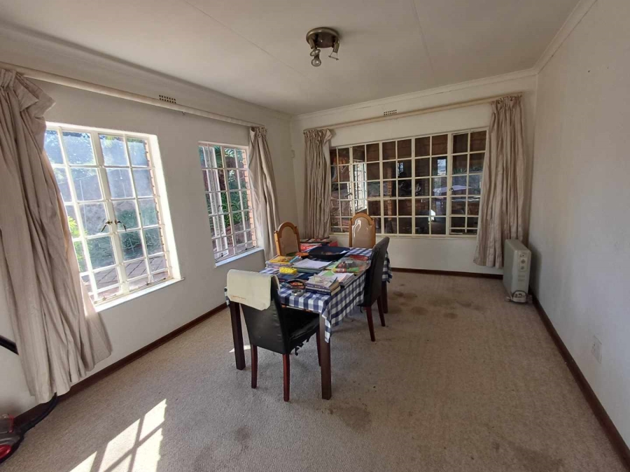 4 Bedroom Property for Sale in Mulbarton Gauteng
