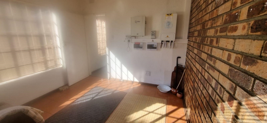 4 Bedroom Property for Sale in Mulbarton Gauteng
