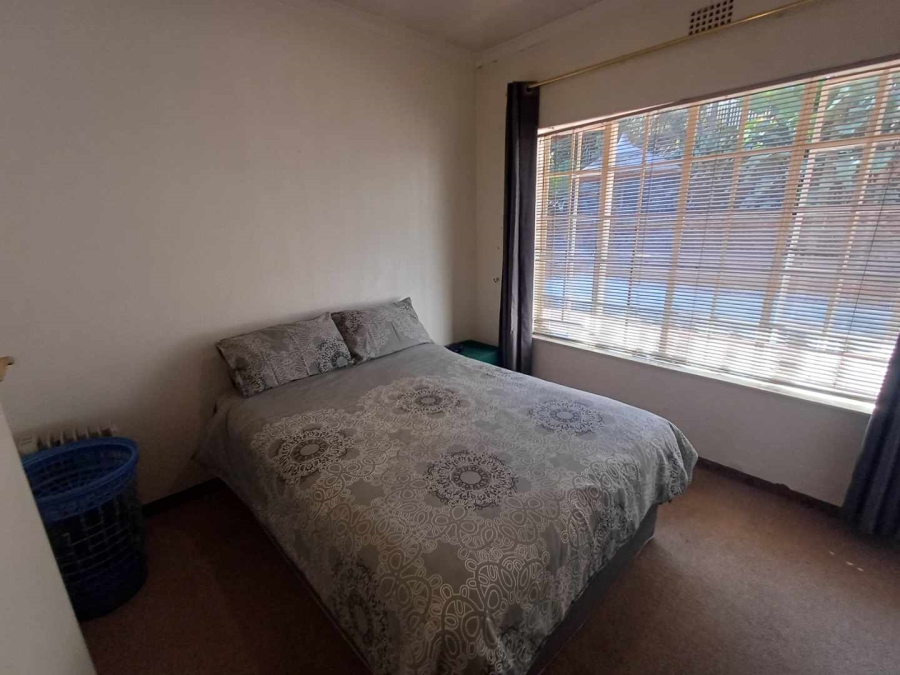4 Bedroom Property for Sale in Mulbarton Gauteng