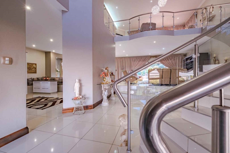 5 Bedroom Property for Sale in Blue Saddle Ranches Gauteng