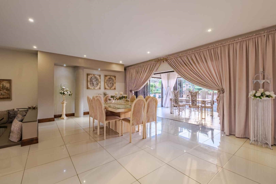 5 Bedroom Property for Sale in Blue Saddle Ranches Gauteng