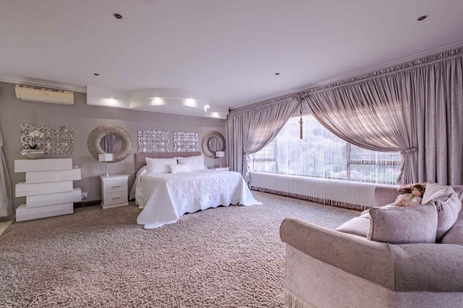 5 Bedroom Property for Sale in Blue Saddle Ranches Gauteng