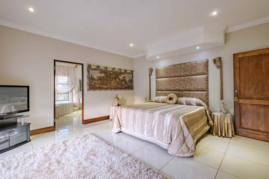 5 Bedroom Property for Sale in Blue Saddle Ranches Gauteng