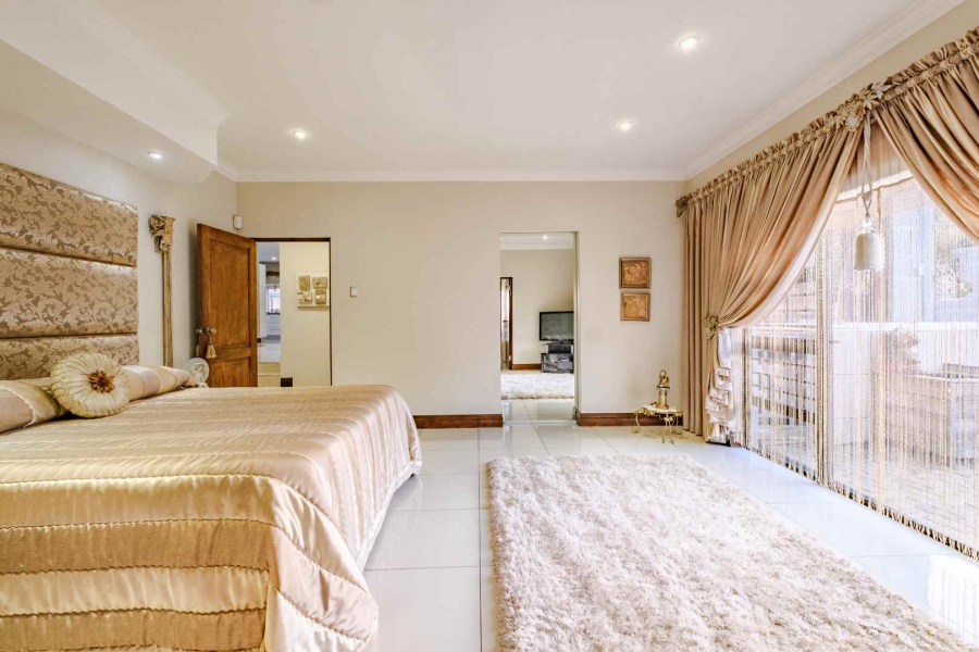 5 Bedroom Property for Sale in Blue Saddle Ranches Gauteng