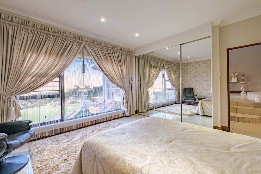 5 Bedroom Property for Sale in Blue Saddle Ranches Gauteng