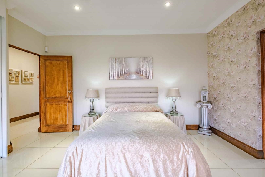 5 Bedroom Property for Sale in Blue Saddle Ranches Gauteng