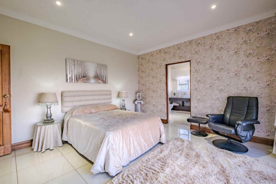 5 Bedroom Property for Sale in Blue Saddle Ranches Gauteng
