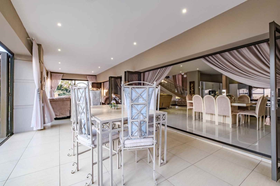 5 Bedroom Property for Sale in Blue Saddle Ranches Gauteng