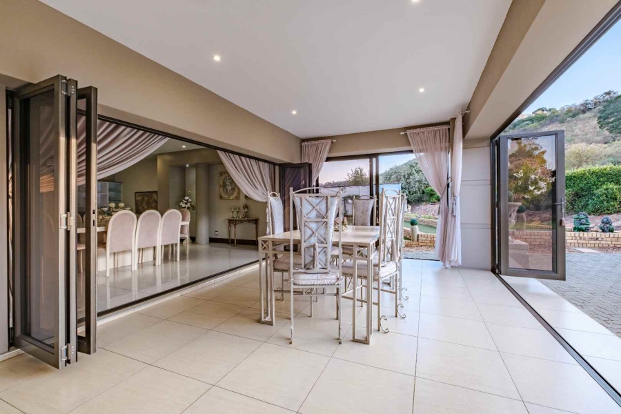 5 Bedroom Property for Sale in Blue Saddle Ranches Gauteng