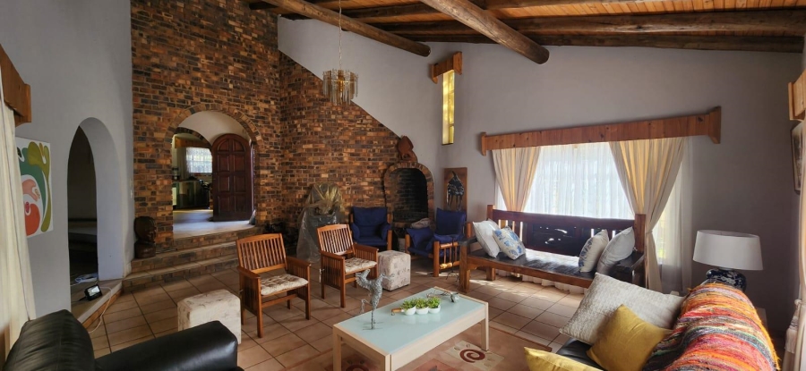 3 Bedroom Property for Sale in Walkerville Gauteng