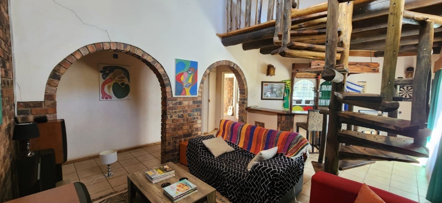 3 Bedroom Property for Sale in Walkerville Gauteng