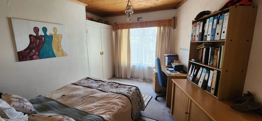 3 Bedroom Property for Sale in Walkerville Gauteng