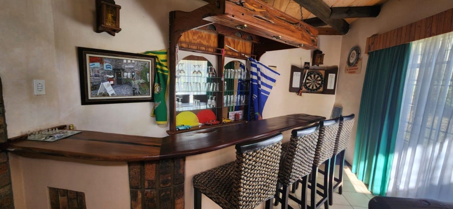 3 Bedroom Property for Sale in Walkerville Gauteng