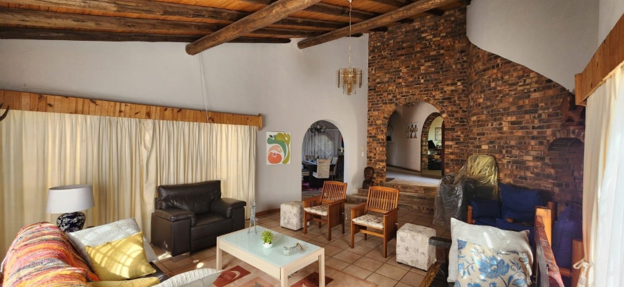 3 Bedroom Property for Sale in Walkerville Gauteng