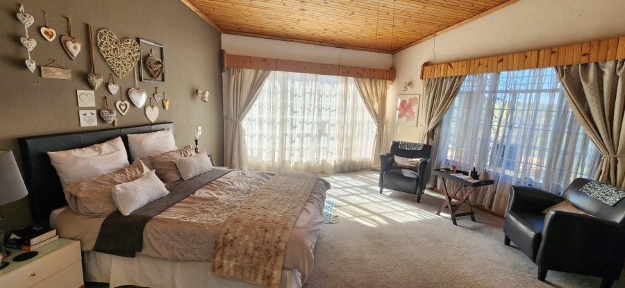 3 Bedroom Property for Sale in Walkerville Gauteng