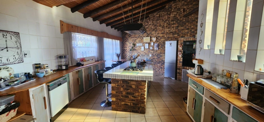 3 Bedroom Property for Sale in Walkerville Gauteng