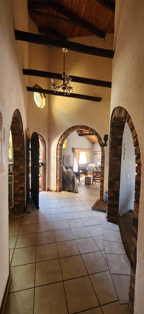 3 Bedroom Property for Sale in Walkerville Gauteng