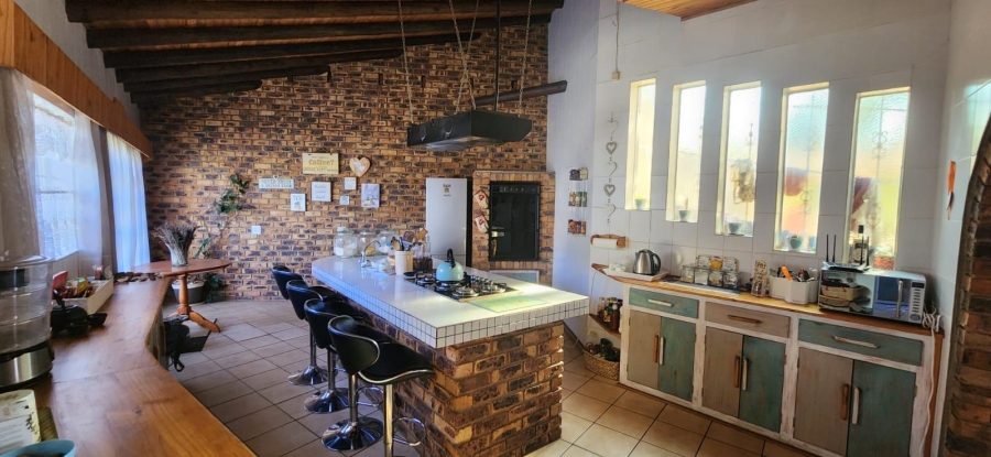 3 Bedroom Property for Sale in Walkerville Gauteng