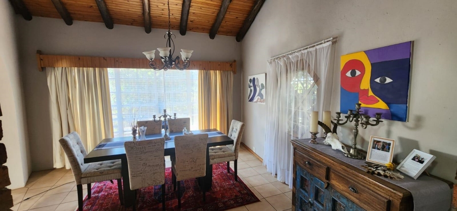 3 Bedroom Property for Sale in Walkerville Gauteng