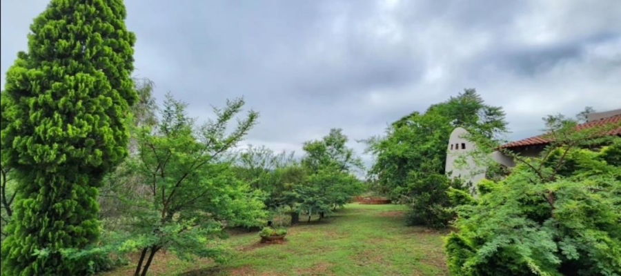 3 Bedroom Property for Sale in Walkerville Gauteng