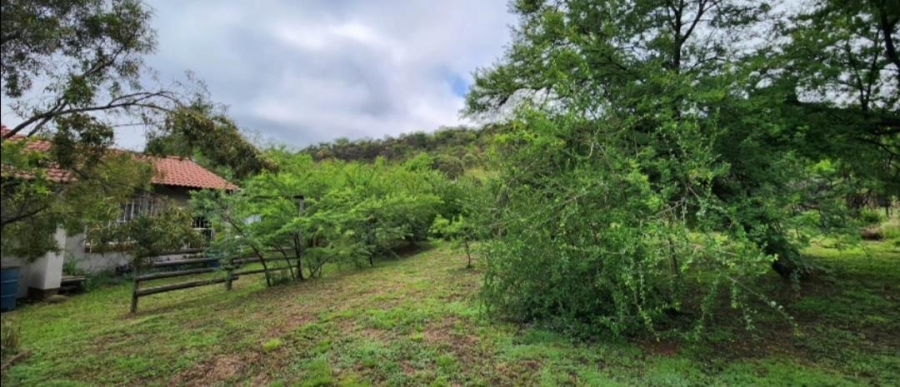 3 Bedroom Property for Sale in Walkerville Gauteng