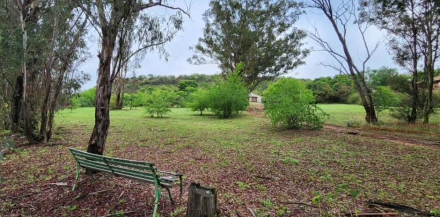 3 Bedroom Property for Sale in Walkerville Gauteng