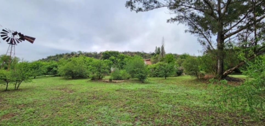 3 Bedroom Property for Sale in Walkerville Gauteng