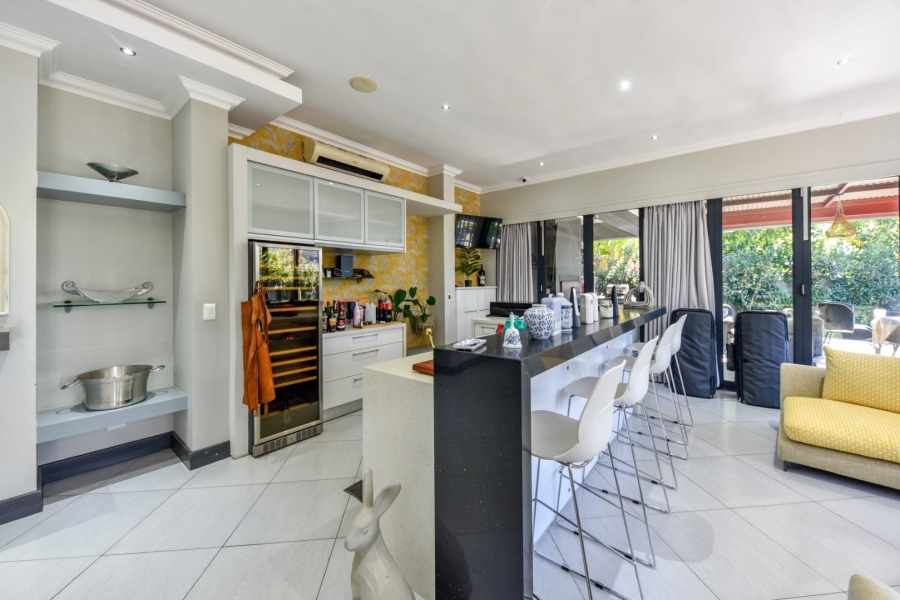4 Bedroom Property for Sale in Lombardy Estate Gauteng