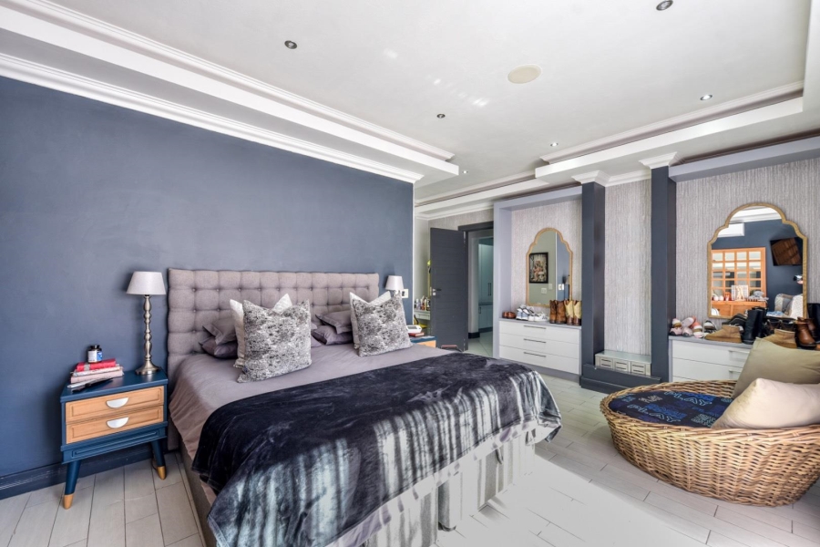 4 Bedroom Property for Sale in Lombardy Estate Gauteng