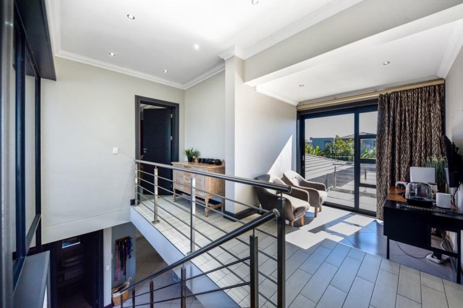 4 Bedroom Property for Sale in Lombardy Estate Gauteng