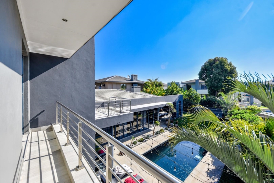 4 Bedroom Property for Sale in Lombardy Estate Gauteng