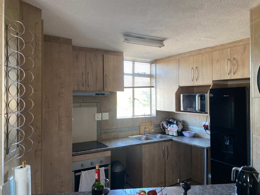 3 Bedroom Property for Sale in Silverton Gauteng