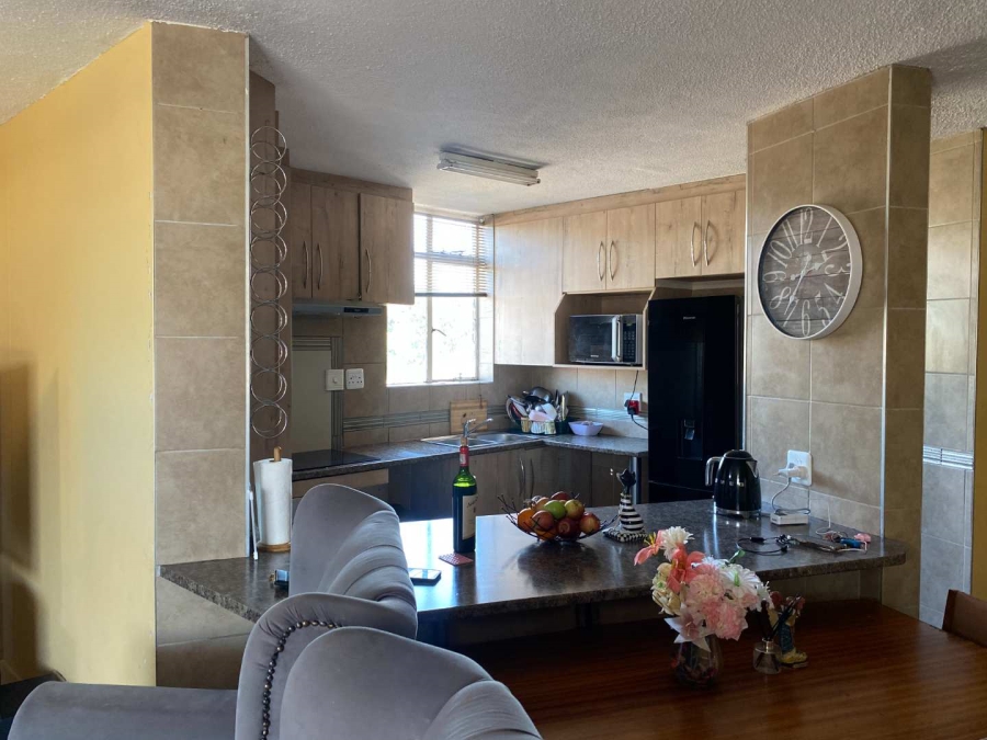 3 Bedroom Property for Sale in Silverton Gauteng