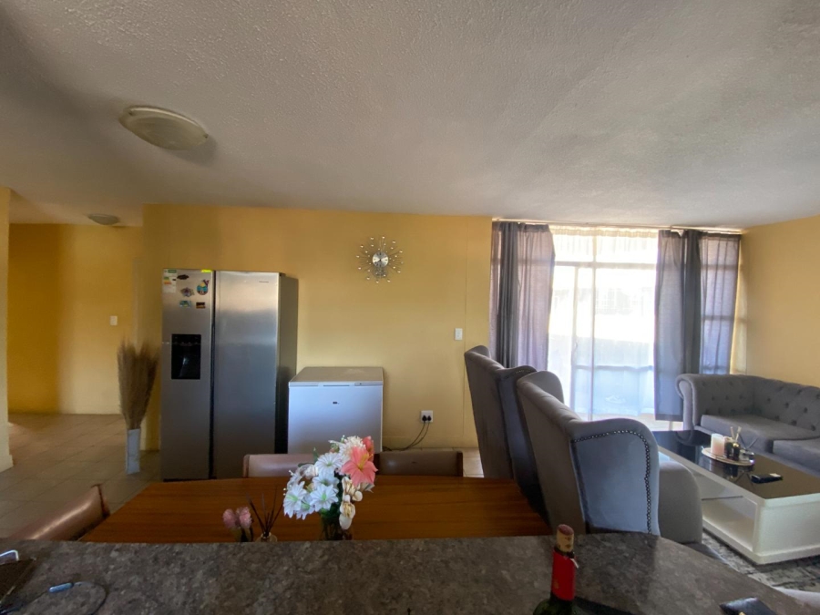 3 Bedroom Property for Sale in Silverton Gauteng