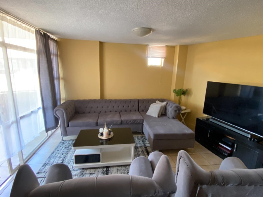 3 Bedroom Property for Sale in Silverton Gauteng