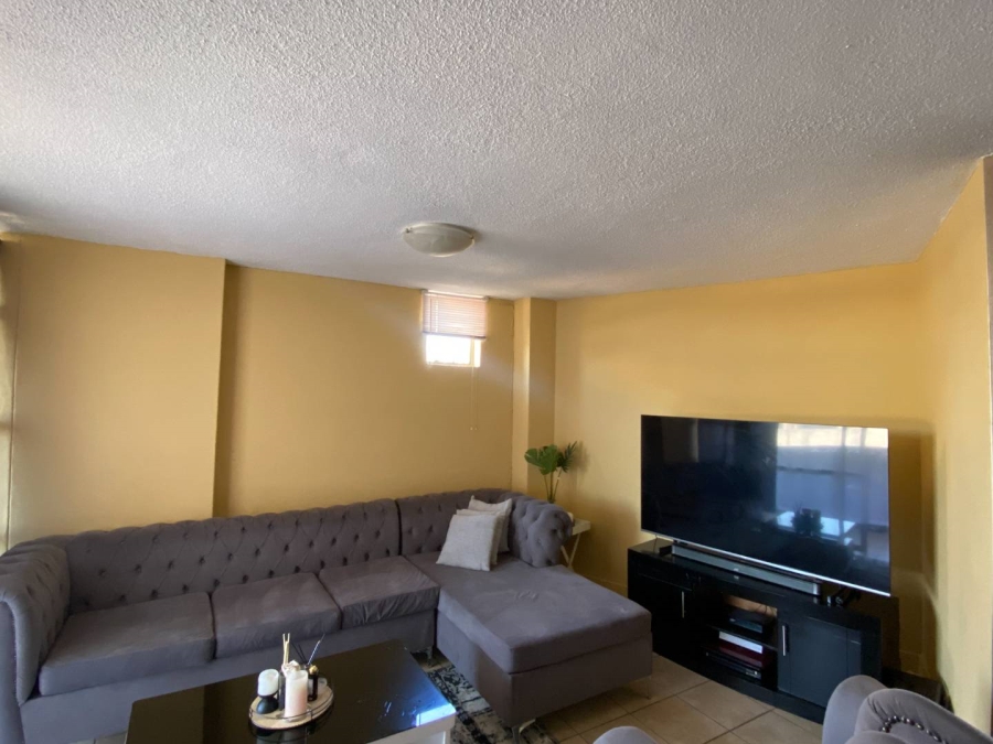 3 Bedroom Property for Sale in Silverton Gauteng