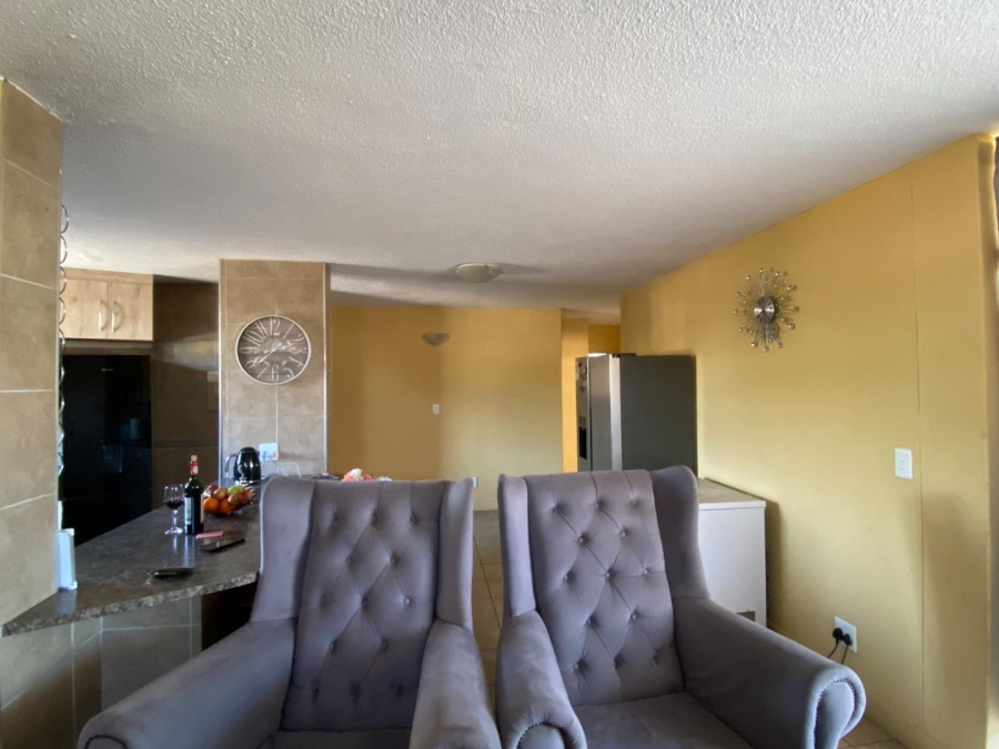 3 Bedroom Property for Sale in Silverton Gauteng