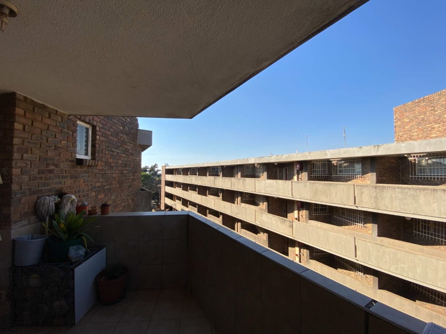 3 Bedroom Property for Sale in Silverton Gauteng
