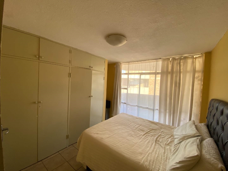 3 Bedroom Property for Sale in Silverton Gauteng