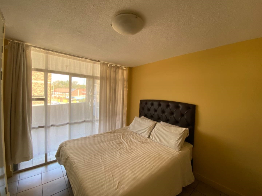 3 Bedroom Property for Sale in Silverton Gauteng