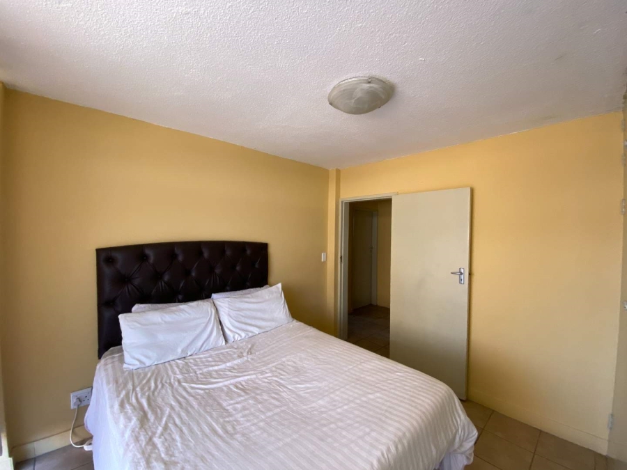 3 Bedroom Property for Sale in Silverton Gauteng