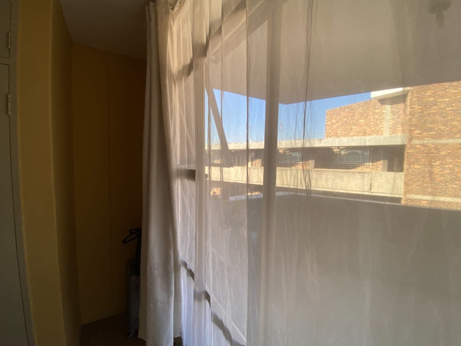 3 Bedroom Property for Sale in Silverton Gauteng