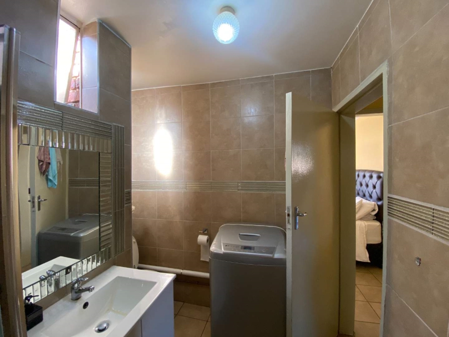 3 Bedroom Property for Sale in Silverton Gauteng