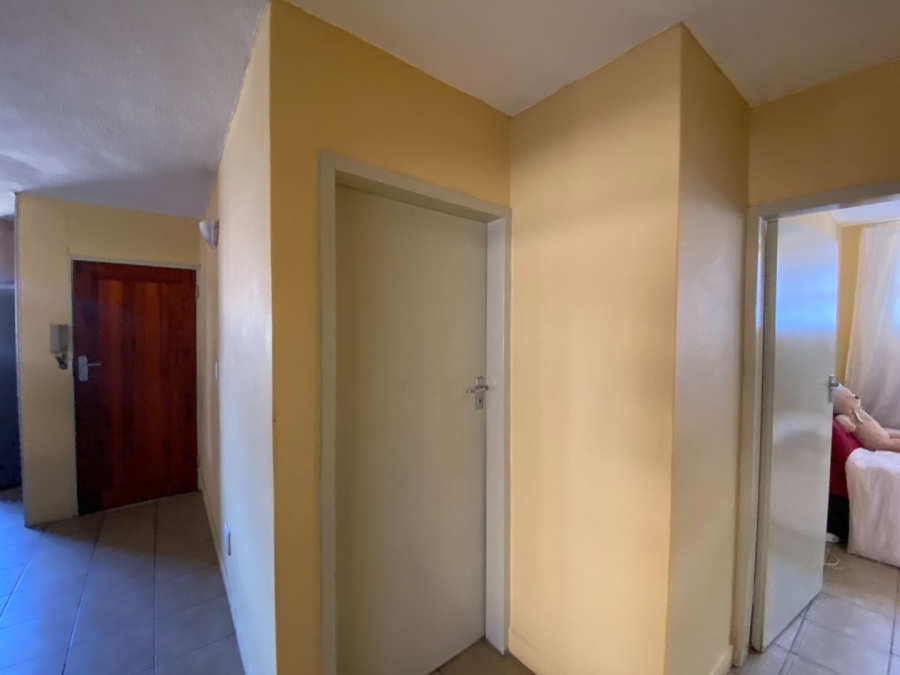 3 Bedroom Property for Sale in Silverton Gauteng