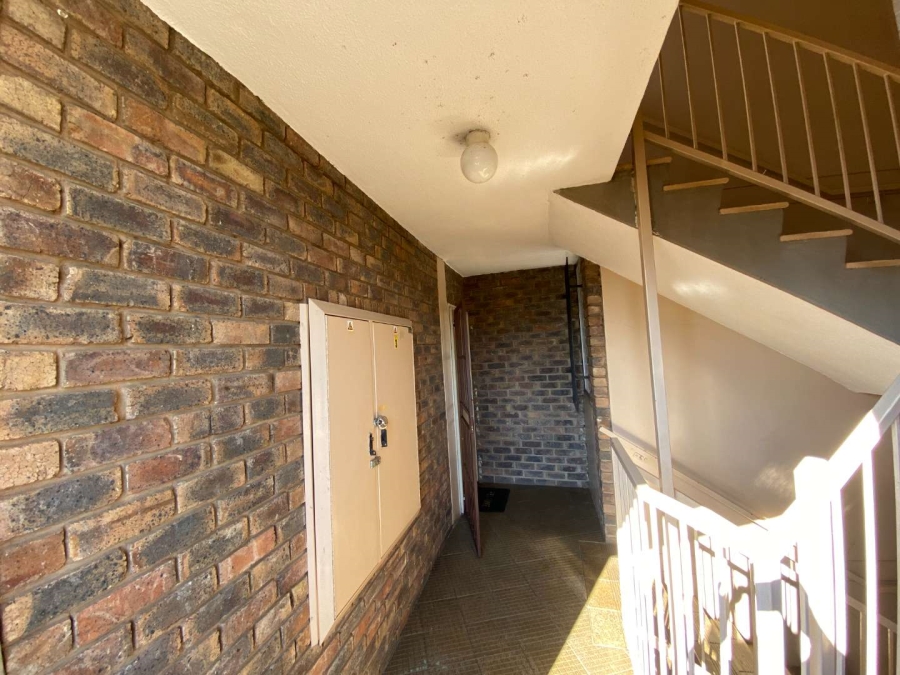 3 Bedroom Property for Sale in Silverton Gauteng