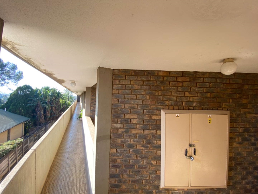 3 Bedroom Property for Sale in Silverton Gauteng